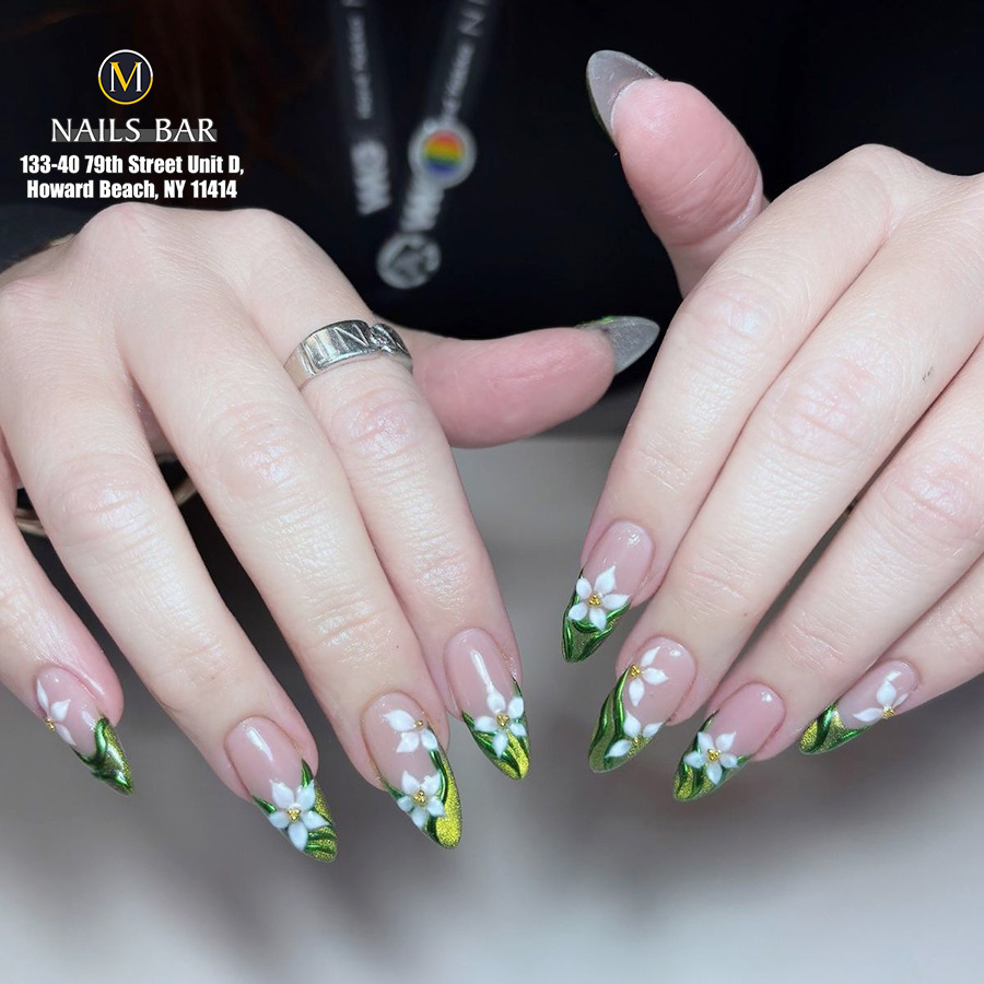 Nails Bar 200426 (3)